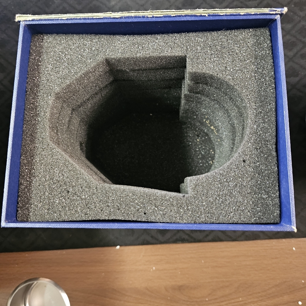 Jay Strongwater BOX
